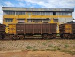 MRSL GDT-733952-6